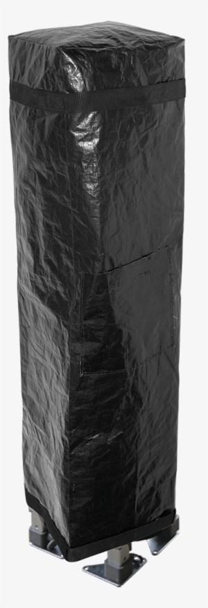 Gazebo Bag - Gazebo #2216795