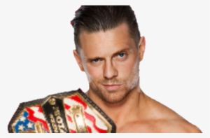 Wwe Superstars Png Download #2216796