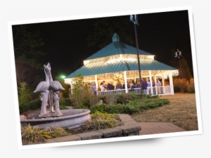 02 303k Soccer 06 Sep 2013 - Main Street Park #2216867