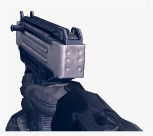 Vini Pro Fps - Fps Gif Png #2216885