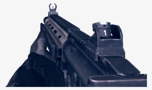 Charbtek-28 Fps - Portable Network Graphics #2216886