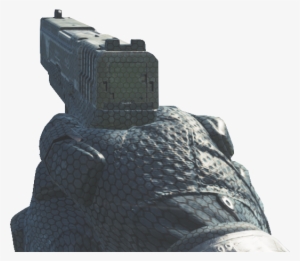 Reactive Armor Fps Iw - Reactive Armour #2216908