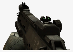 Mc3 Mc81 Fp - Firearm #2216933