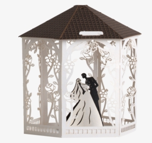 Wedding Gazebo - Wedding #2216934