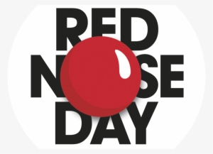 View Larger Image - Red Nose Day 2018 #2216958