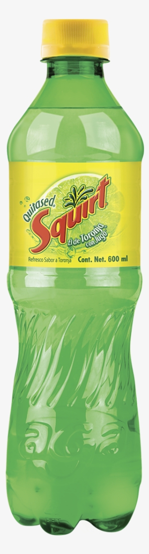 Squirt - Refresco Squirt #2217006