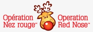 Anyone Wishing To Volunteer Can Contact Us At Fortsaskrotaryclub@gmail - Operation Red Nose #2217023