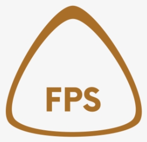 Financial Planning Software - Circle #2217067