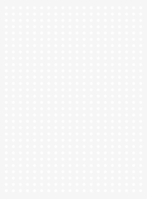 2018 Red Nose - Icon #2217086