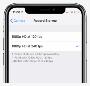 Iphone Xs #2217088