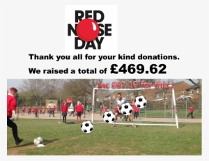 Pg Tips Pg Tips Black Tea 80 Count Box 80pyramid Tea #2217103