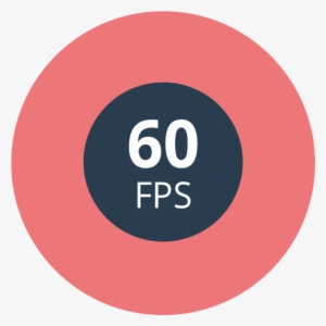 18kib, 585x585, 60fps - E Wallet Logo Png #2217107