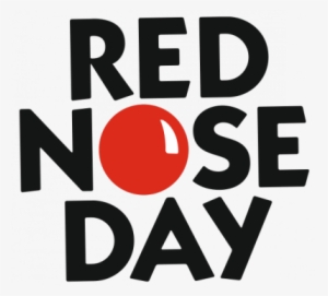 Rnd - Red Nose Day 2018 #2217110
