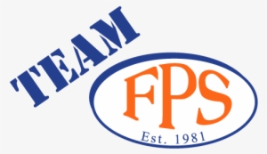 Our Website Is Currently In The Shop For A Scheduled - Team Abby Shower Curtain #2217128