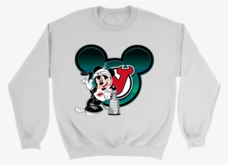 In Elvis We Trust Shirts - I M Not Fat I M Thick Hoodie #2217173