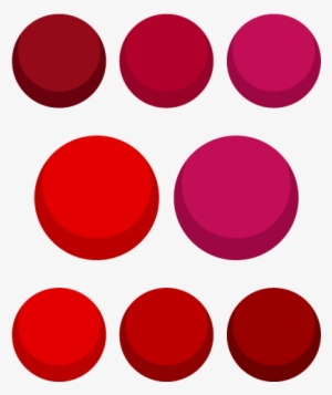 Clown Nose Clipart Free Download Best Clown Nose Clipart - Printable Clown Photo Booth Props #2217175