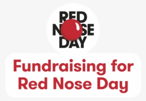Red Nose Day - Pg Tips Black Tea, 80 Count Box 80pyramid Tea Bags( #2217195
