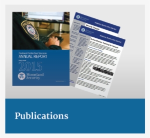 Expand All Sections - Federal Protective Service Id Cards #2217196