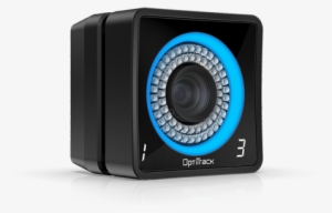 Our Newest Prime Camera Delivers 40′ Camera To Marker - Virtual Reality Headset #2217217