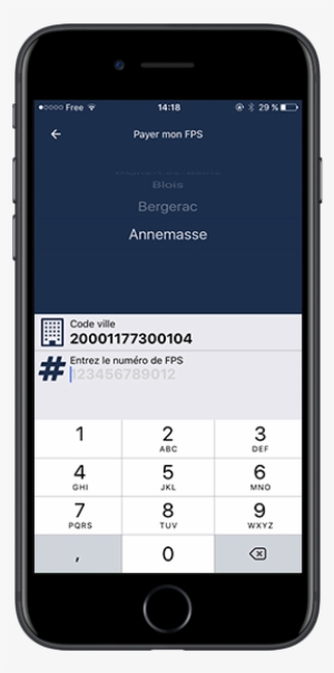 Pp App Fps #2217241 Pp App Fps #2217241