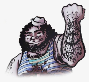 Old-school Fps Action With A Roguelite Twist - Illustration #2217280