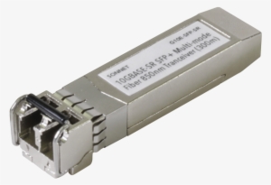 Sfp Transceiver - D Link Dem 310gt #2217300