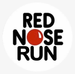 *free* Red Nose 5k Fun Run/walk & Raffle To Fight Childhood - Red Nose Day 2018 #2217327