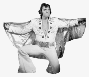 7 Oct - Happy Birthday You Hunk Of Burning Love #2217349