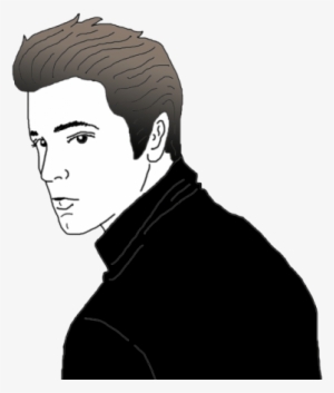 Elvis Presley #2217351