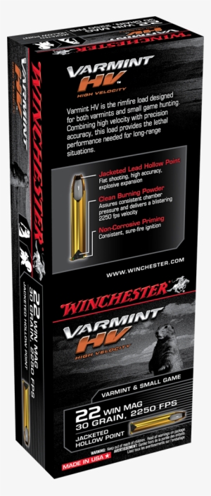 1 - Winchester Ammunition Win Sprm 45acp 230g Pdx1 Bond #2217352