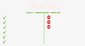 Halo2 - Orange #2217396 Halo2 - Orange #2217396