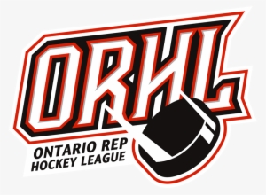 Orhl - Ontario #2217414