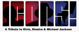 A Tribute To Frank Sinatra, Elvis Presley & Michael - Michael Jackson #2217431