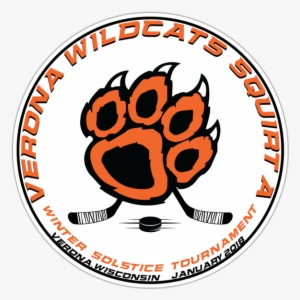 Verona Wildcats #2217449