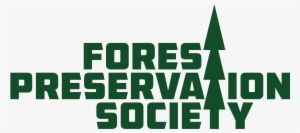 Fps 01marc Newman2017 03 22t18 - Graphic Design #2217452