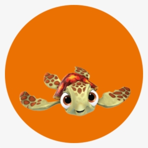 Style A - Trefl Puzzle Nemo Adventures Disney Nemo (30 Pieces) #2217453