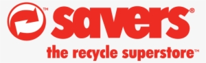 Home - Savers Store #2217471