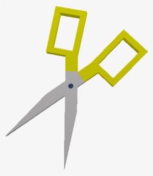 Clippers - Bee Swarm Simulator Tools #2217517