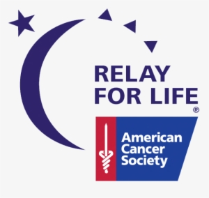 Rfl Logo Alpha - American Cancer Society Relay For Life #2217520