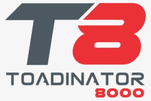 The Toadinator 8000 Is The Amalgamation Of A Race Control #2217521