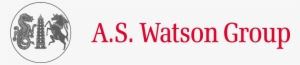 A.s. Watson Group #2217547