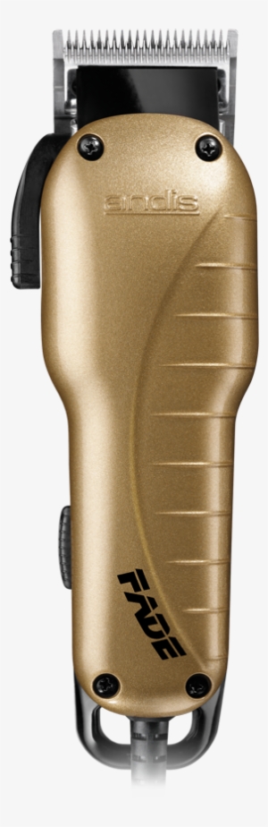 Andis Fade Clippers #2217594