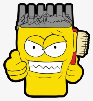 Crusty-clippers #2217619