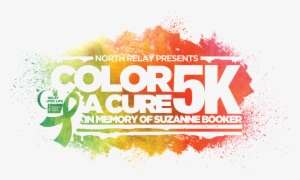 894d874d F46b 445b 9f47 A5a013bb709e - Relay For Life Finish The Fight #2217620