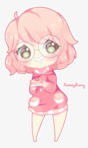 Jpg Transparent Download C Give Me More By Lunacybunny - Drawing #2217622