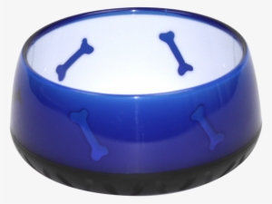 Squirt Delish Dish Mini - Squirt Delishdish Blue Mini Xsmall Durable Bowl #2217623