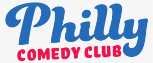 Philadelphia Comedy Club #2217641