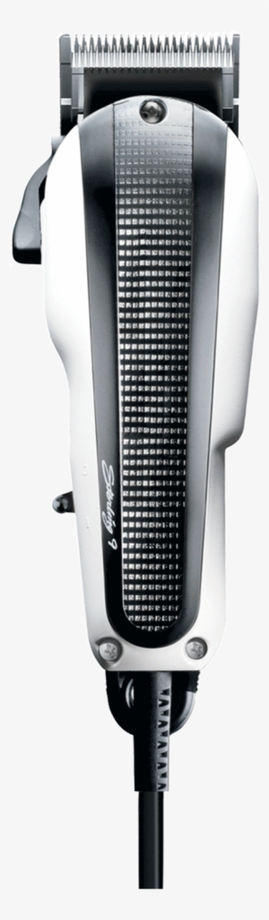 Sterling 9 Clipper - Wahl Sterling 9 Hair Clippers #2217668