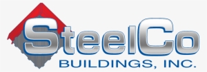 Steelco Your One Stop Shop - Building #2217696
