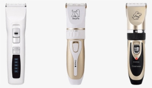 Quadcopter Reviews Best Dog Clippers #2217698